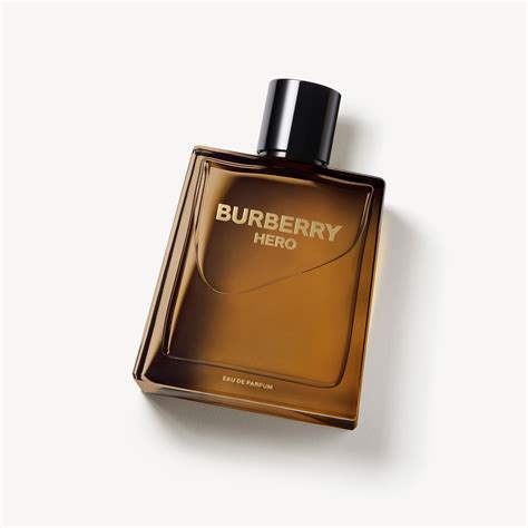 harga perfume burberry|burberry official site.